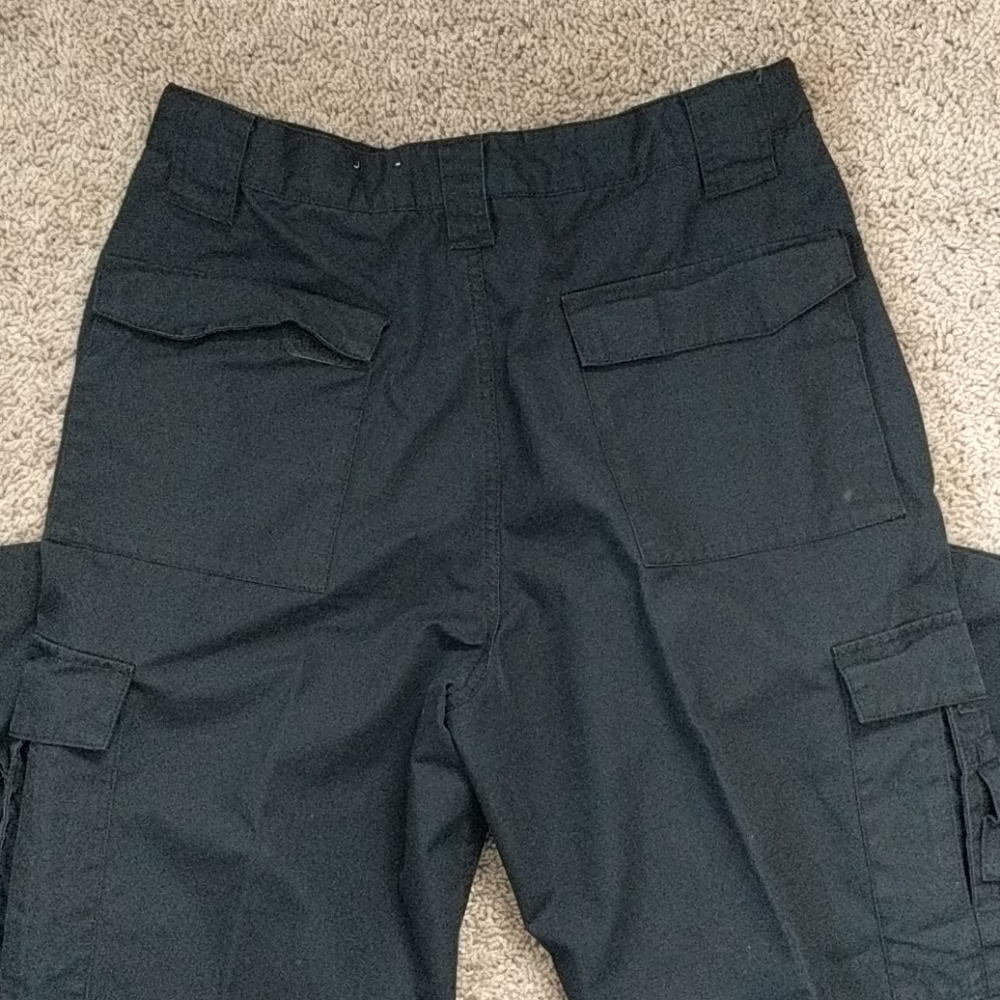 Tactical Pants - Picture 4 of 4